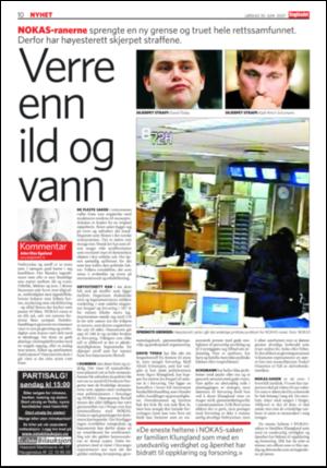 dagbladet-20070630_000_00_00_010.pdf