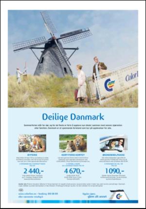 dagbladet-20070630_000_00_00_011.pdf