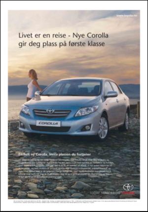 dagbladet-20070630_000_00_00_012.pdf