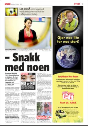 dagbladet-20070630_000_00_00_013.pdf