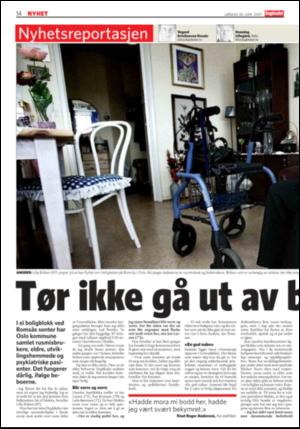 dagbladet-20070630_000_00_00_014.pdf