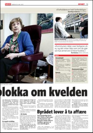 dagbladet-20070630_000_00_00_015.pdf