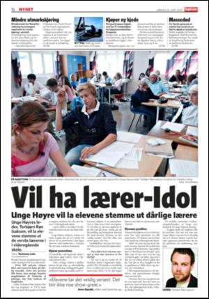 dagbladet-20070630_000_00_00_016.pdf