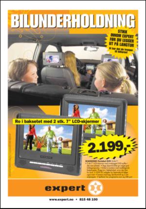 dagbladet-20070630_000_00_00_017.pdf