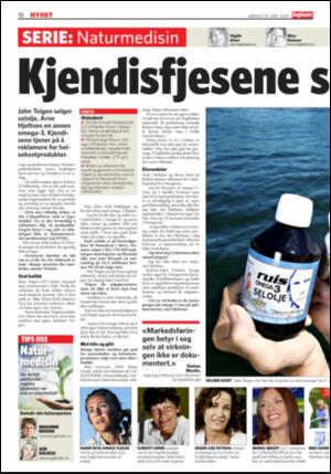 dagbladet-20070630_000_00_00_018.pdf