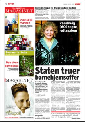 dagbladet-20070630_000_00_00_020.pdf