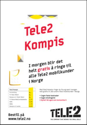 dagbladet-20070630_000_00_00_021.pdf