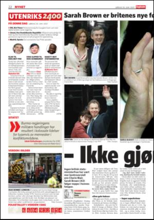 dagbladet-20070630_000_00_00_022.pdf