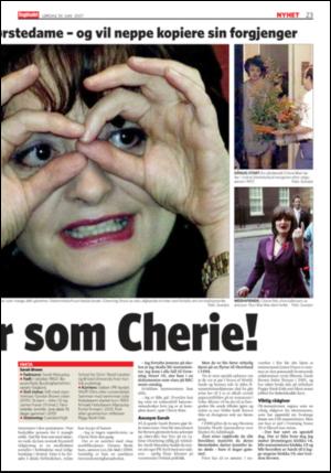 dagbladet-20070630_000_00_00_023.pdf