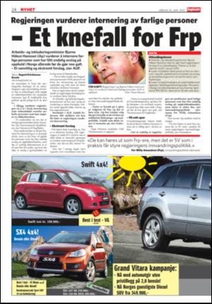 dagbladet-20070630_000_00_00_024.pdf