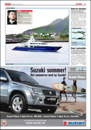 dagbladet-20070630_000_00_00_025.pdf