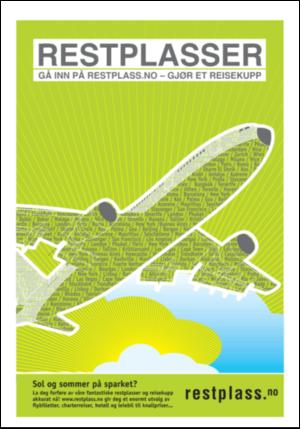 dagbladet-20070630_000_00_00_026.pdf