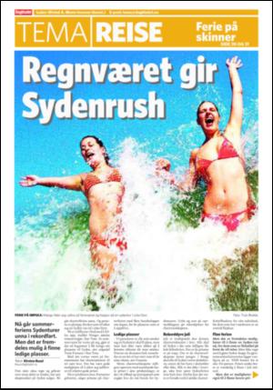 dagbladet-20070630_000_00_00_027.pdf