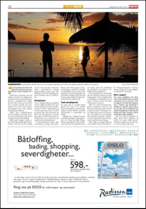 dagbladet-20070630_000_00_00_028.pdf