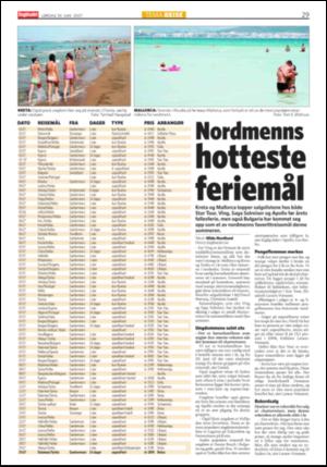 dagbladet-20070630_000_00_00_029.pdf