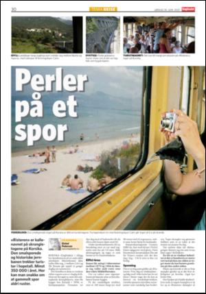 dagbladet-20070630_000_00_00_030.pdf