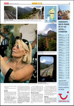 dagbladet-20070630_000_00_00_031.pdf