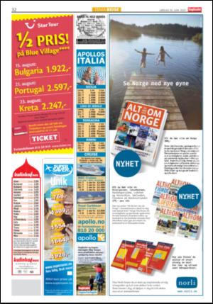 dagbladet-20070630_000_00_00_032.pdf