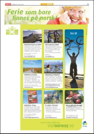 dagbladet-20070630_000_00_00_033.pdf