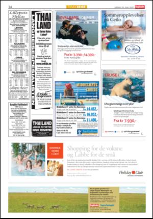 dagbladet-20070630_000_00_00_034.pdf