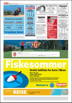 dagbladet-20070630_000_00_00_035.pdf