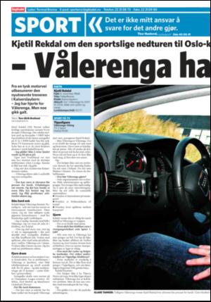 dagbladet-20070630_000_00_00_036.pdf