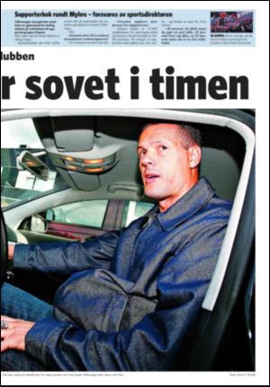 dagbladet-20070630_000_00_00_037.pdf