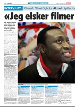 dagbladet-20070630_000_00_00_038.pdf