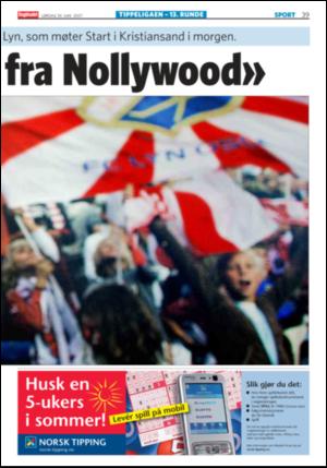 dagbladet-20070630_000_00_00_039.pdf