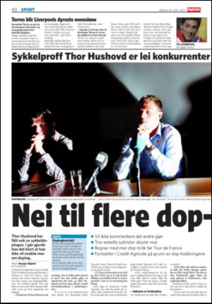 dagbladet-20070630_000_00_00_040.pdf