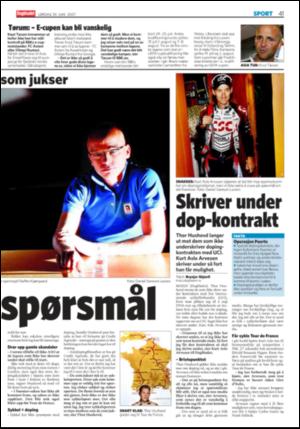 dagbladet-20070630_000_00_00_041.pdf