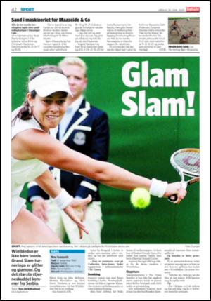 dagbladet-20070630_000_00_00_042.pdf