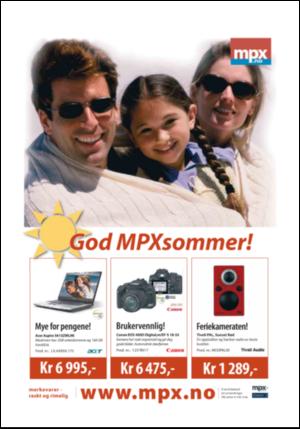 dagbladet-20070630_000_00_00_043.pdf