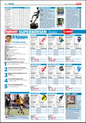 dagbladet-20070630_000_00_00_044.pdf