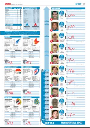 dagbladet-20070630_000_00_00_045.pdf