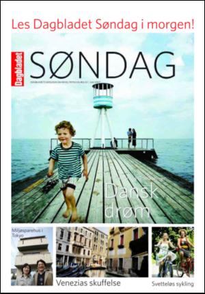 dagbladet-20070630_000_00_00_046.pdf