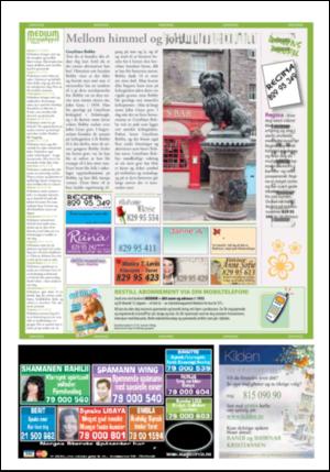 dagbladet-20070630_000_00_00_048.pdf