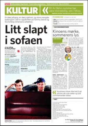 dagbladet-20070630_000_00_00_049.pdf