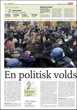 dagbladet-20070630_000_00_00_050.pdf
