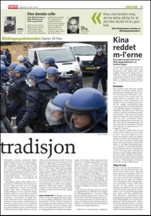 dagbladet-20070630_000_00_00_051.pdf