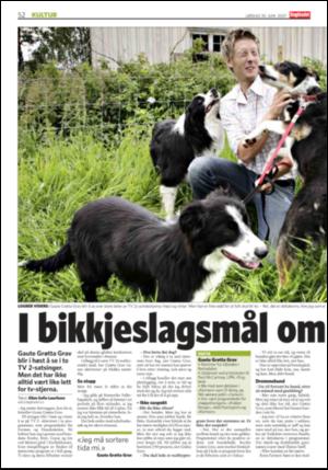 dagbladet-20070630_000_00_00_052.pdf