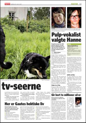 dagbladet-20070630_000_00_00_053.pdf
