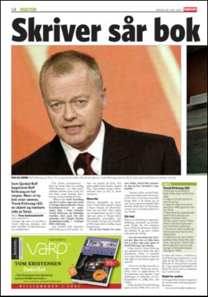 dagbladet-20070630_000_00_00_054.pdf