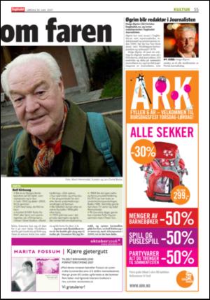 dagbladet-20070630_000_00_00_055.pdf