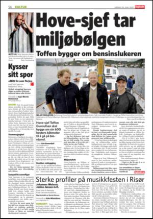 dagbladet-20070630_000_00_00_056.pdf