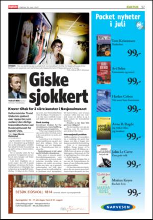 dagbladet-20070630_000_00_00_057.pdf