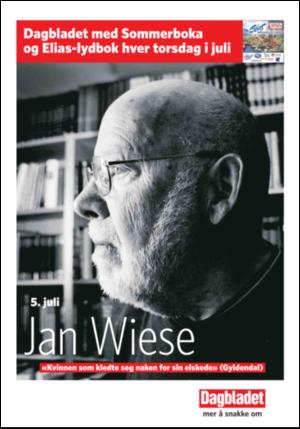 dagbladet-20070630_000_00_00_058.pdf