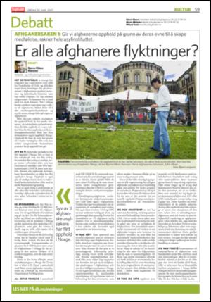 dagbladet-20070630_000_00_00_059.pdf