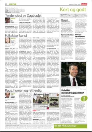 dagbladet-20070630_000_00_00_060.pdf