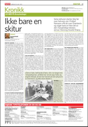 dagbladet-20070630_000_00_00_061.pdf